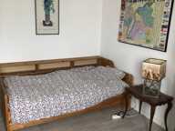 Chambre de 12m2 à louer sur Lyon 08 — photo 2