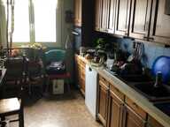 Chambre de 12m2 à louer sur Lyon 08 — photo 3