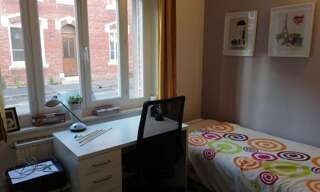 Photo N° 2