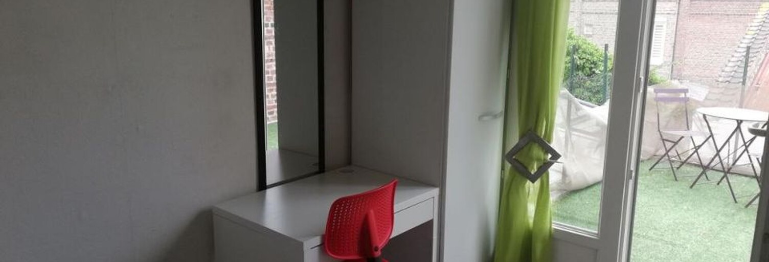 Photo N° 2