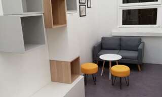 Photo N° 2