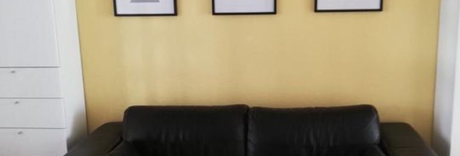 Appartement 2 Pièces 50 m² à louer à Amiens (80000)