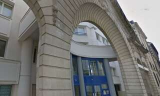 Photo N° 2