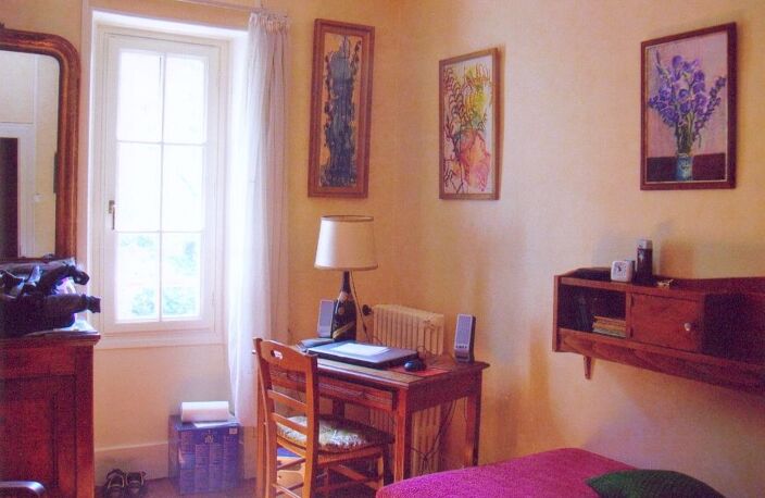 Chambre de 12m2 à louer sur Grenoble — photo 3