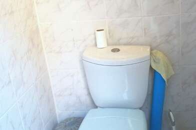 Appartement 1 pièces 390 €