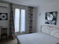 Appartement de 85m2 à louer sur Sète — photo 2