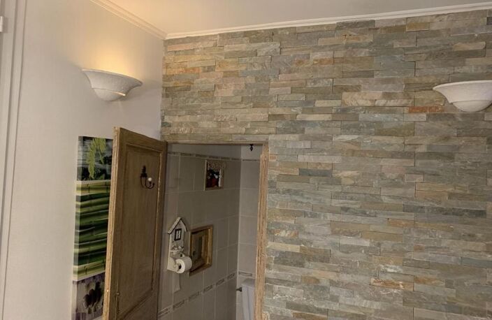 Appartement de 85m2 à louer sur Sète — photo 3
