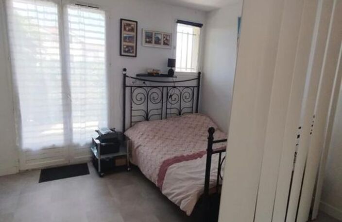 Studio de 36m2 à louer sur Antony — photo 5