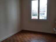 Appartement de 66m2 à louer sur Clermont-Ferrand — photo 2