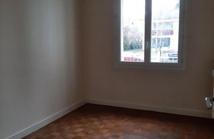 Appartement de 66m2 à louer sur Clermont-Ferrand — photo 2