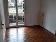 Appartement de 66m2 à louer sur Clermont-Ferrand — photo 3