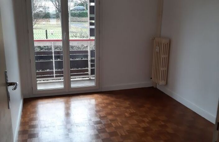 Appartement de 66m2 à louer sur Clermont-Ferrand — photo 3