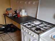 Appartement de 66m2 à louer sur Clermont-Ferrand — photo 4