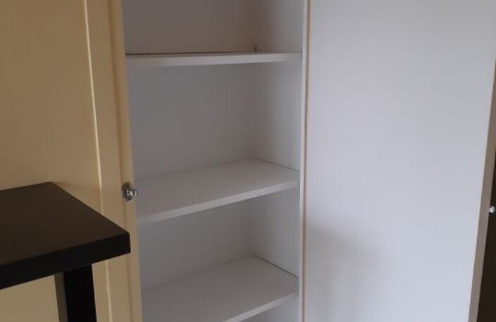 Appartement de 66m2 à louer sur Clermont-Ferrand — photo 5