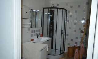 Appartement 2 Pièces 59 m² à louer à Amélie-les-Bains-Palalda (66110)