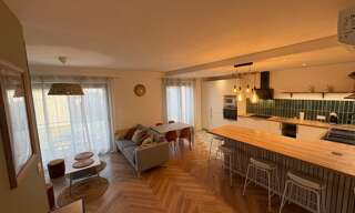 Appartement 2 Pièces 68 m² à louer à Nîmes (30000)