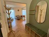 Appartement de 68m2 à louer sur Nîmes — photo 2