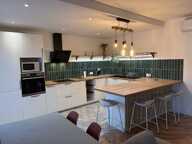 Appartement de 68m2 à louer sur Nîmes — photo 3