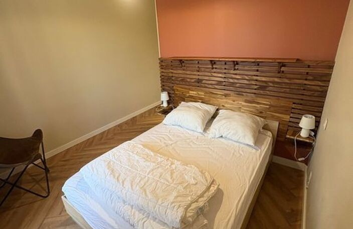 Appartement de 68m2 à louer sur Nîmes — photo 5