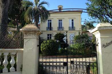 Appartement 1 pièces 550 €