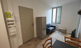 Appartement 2 Pièces 33 m² à louer à Nérac (47600)
