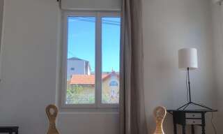 Appartement 3 Pièces 72 m² à louer à La Roche-sur-Yon (85000)