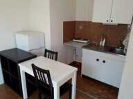Studio de 22m2 à louer sur Grenoble — photo 3