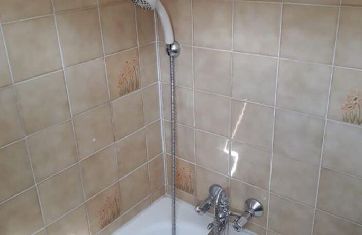 Studio de 22m2 à louer sur Grenoble — photo 4