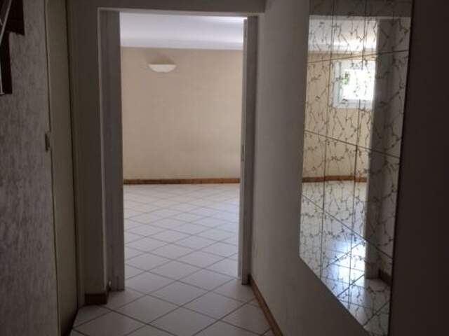 Chambre de 25m2 à louer sur Lagny-sur-Marne — photo du bien