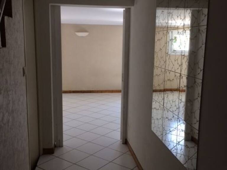 Chambre de 25m2 à louer sur Lagny-sur-Marne — photo 1