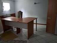 Chambre de 25m2 à louer sur Lagny-sur-Marne — photo 2