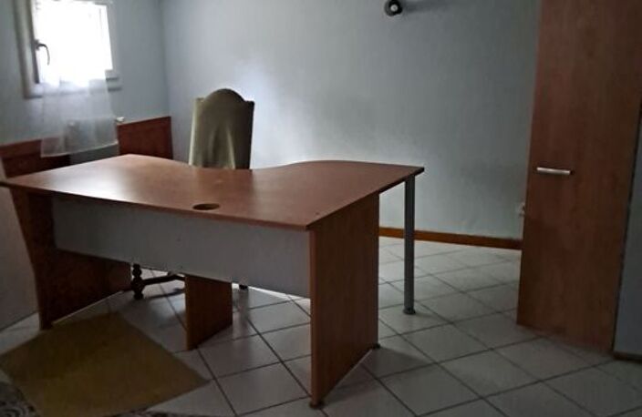 Chambre de 25m2 à louer sur Lagny-sur-Marne — photo 2
