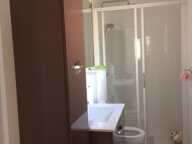 Chambre de 25m2 à louer sur Lagny-sur-Marne — photo 3
