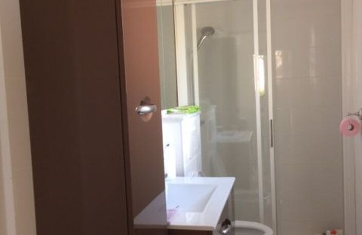Chambre de 25m2 à louer sur Lagny-sur-Marne — photo 3