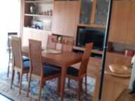 Appartement de 74m2 à louer sur Nice — photo 2