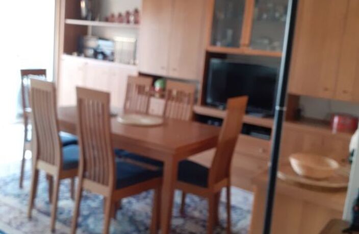 Appartement de 74m2 à louer sur Nice — photo 2