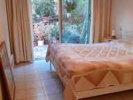 Appartement de 74m2 à louer sur Nice — photo 3