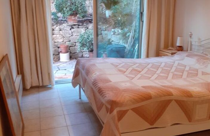 Appartement de 74m2 à louer sur Nice — photo 3