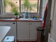 Appartement de 74m2 à louer sur Nice — photo 4