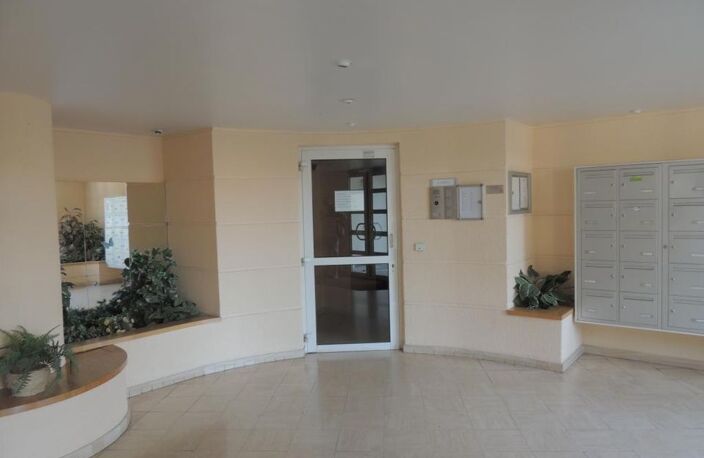 Studio de 16m2 à louer sur Ronchin — photo 2