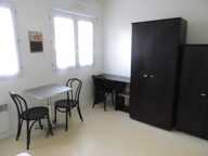 Studio de 16m2 à louer sur Ronchin — photo 3