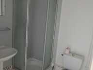 Studio de 16m2 à louer sur Ronchin — photo 4