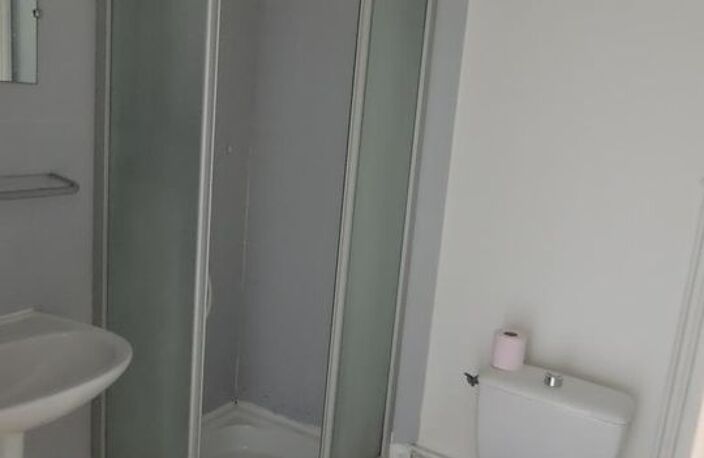 Studio de 16m2 à louer sur Ronchin — photo 4