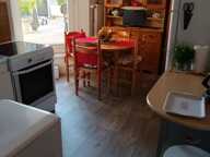 Chambre de 12m2 à louer sur La Rochelle — photo 3