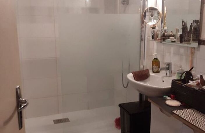 Chambre de 12m2 à louer sur La Rochelle — photo 4