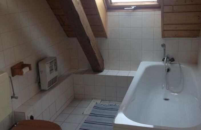 Studio de 15m2 à louer sur Colmar — photo 3