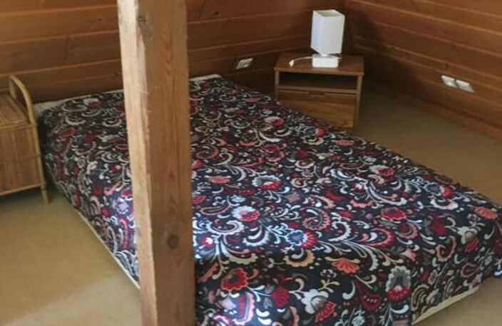 Studio de 15m2 à louer sur Colmar — photo 4