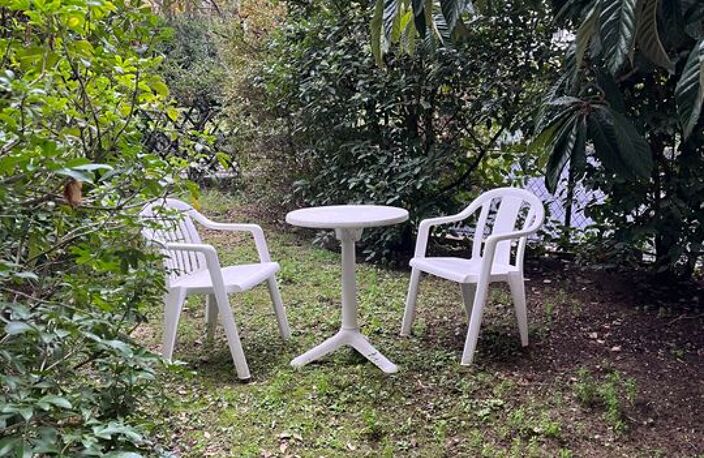Appartement de 45m2 à louer sur Clichy — photo 2