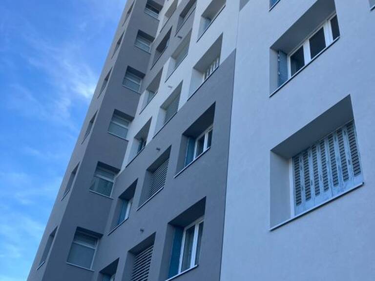 Appartement de 70m2 à louer sur Saint-Martin-d'Hères — photo 1