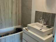 Appartement de 70m2 à louer sur Saint-Martin-d'Hères — photo 2